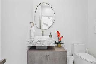 Swinton Palms House - Delray Beach - 2
