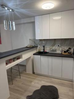 Apartment D - Belgrado - 6