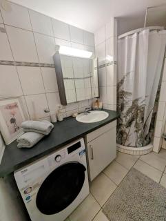 Lovely Home For You - Biberach an der Riß - 2