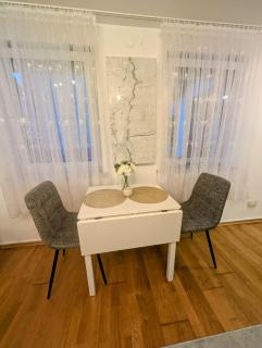 Lovely Home For You - Biberach an der Riß - 3