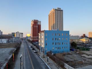 The Oakden Suites in Orange Loop C1 - Atlantic City - 9