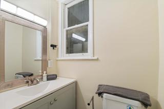 The Oakden Suites in Orange Loop C1 - Atlantic City - 6