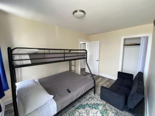 The Oakden Suites in Orange Loop C1 - Atlantic City - 4