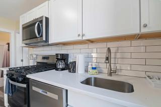 The Oakden Suites in Orange Loop C1 - Atlantic City - 3