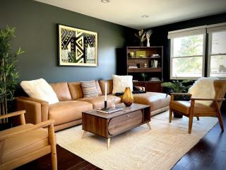 Private Oasis with Spacious Backyard - Matteson - 0