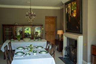 Outwood House - Horsforth - 2