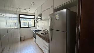 Lindos Apartamentos na Praia da Barra - 9