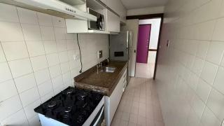 Lindos Apartamentos na Praia da Barra - 2