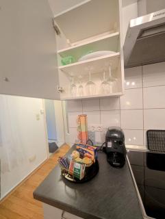 Lovely Home For You - Biberach an der Riß - 5