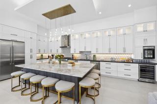 Swinton Palms House - Delray Beach - 8