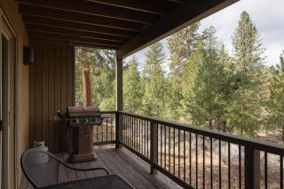 Alpenglow Haus- Stay for 4 - Bend - 8