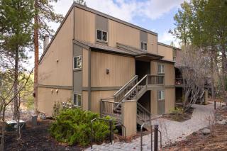 Alpenglow Haus- Stay for 4 - 7