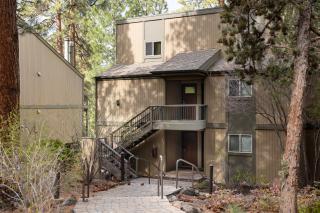 Alpenglow Haus- Stay for 4 - Bend - 6