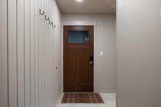 Alpenglow Haus- Stay for 4 - Bend - 4