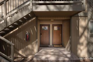 Alpenglow Haus- Stay for 4 - Bend - 5