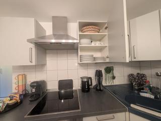 Lovely Home For You - Biberach an der Riß - 6