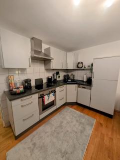 Lovely Home For You - Biberach an der Riß - 7