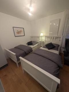 Lovely Home For You - Biberach an der Riß - 8