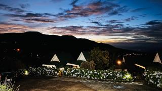 Hortensias Chalets Vara blanca - Heredia - 4