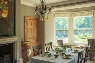 Outwood House - Horsforth - 1
