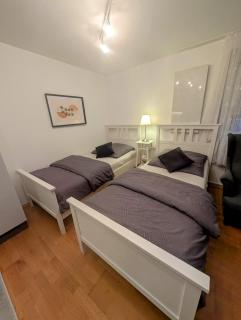 Lovely Home For You - Biberach an der Riß - 0