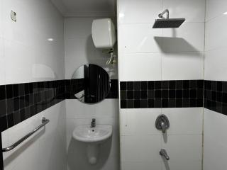 Mabod Homes - Lekki - 6