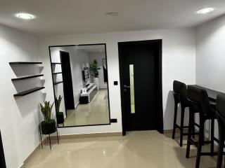 Mabod Homes - Lekki - 1