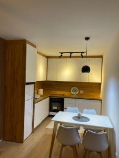 Gjakova rental 2 - Gjakove - 0