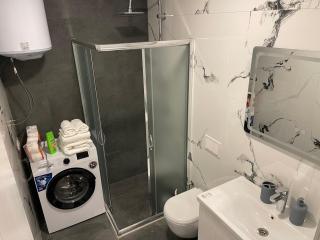 Gjakova rental 2 - Gjakove - 5