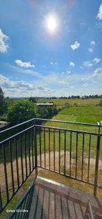 Serce Kaszub pokoje z widokiem na Zatokę - 2