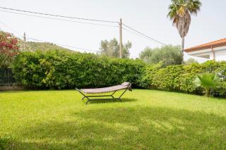 A Casa da Carol - Montecorice - 0