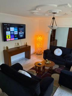 Domus Áurea - Mazatlán - 9
