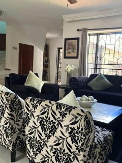 Domus Áurea - Mazatlán - 5