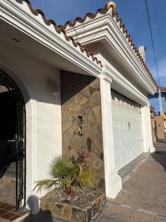 Domus Áurea - Mazatlán - 8