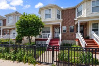 3BR 3BA Seaside Nest - Atlantic City - 8