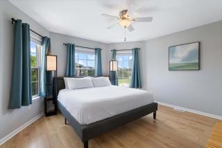 3BR 3BA Seaside Nest - Atlantic City - 7