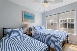 3BR 3BA Seaside Nest - Atlantic City - 6