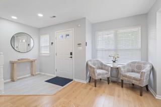 3BR 3BA Seaside Nest - Atlantic City - 5