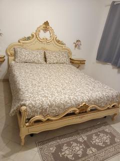 Casa Bias - Verona - 7