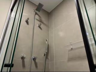 Studio moderno VN Oscar Freire 1375 - São Paulo - 2