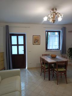 Casa Bias - Verona - 2
