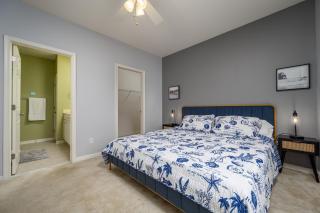 Lewes Bright and Airy Coastal Retreat - Lewes - 6