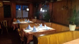 Gasthaus Rössle - Rottweil - 4