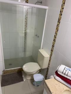 Lindos Apartamentos na Praia da Barra - 7