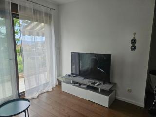 Lazure apartment - Tivat - 5