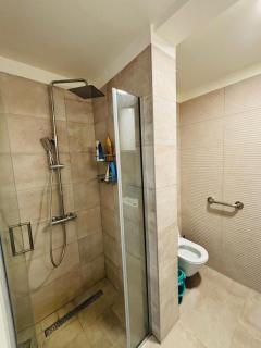 Lazure apartment - 2