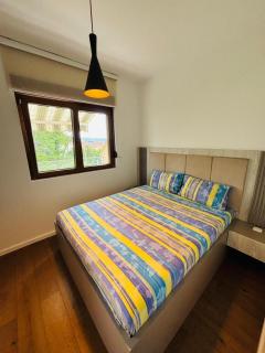 Lazure apartment - Tivat - 4