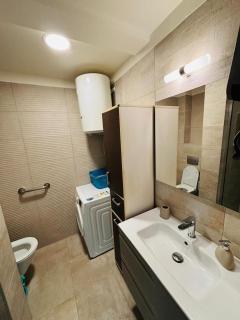 Lazure apartment - Tivat - 1