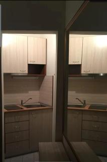 Apartment VRIS - Tsarevo - 7