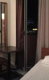 Apartment VRIS - 5